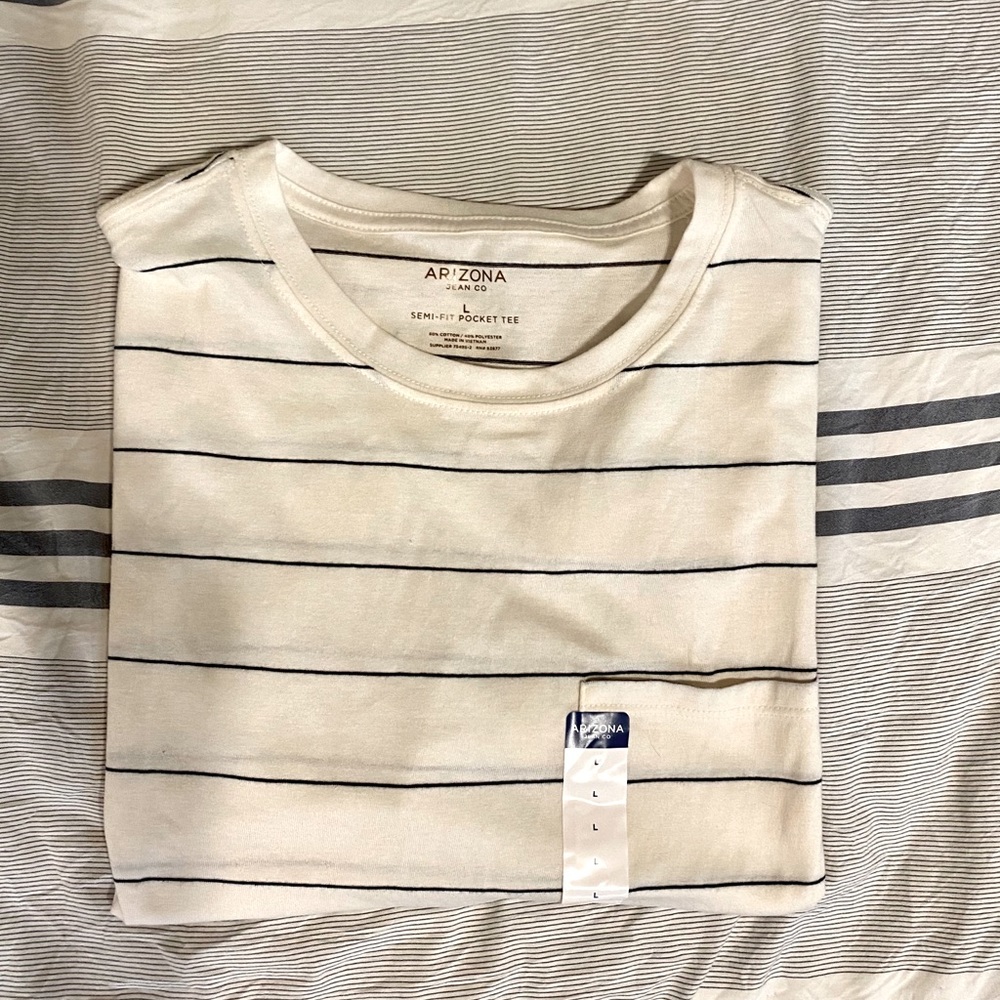 Arizona T-shirt